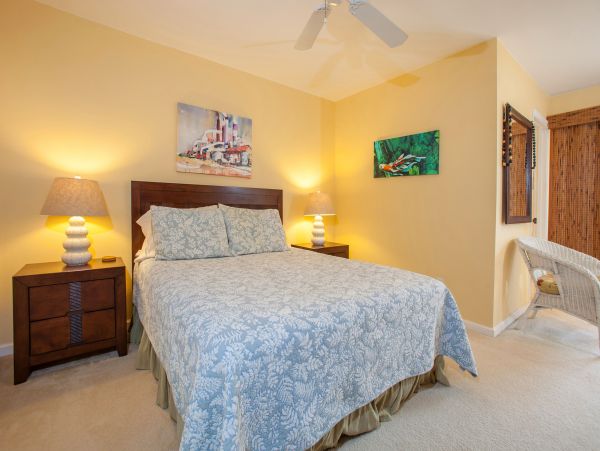 Wailea Condo 978109