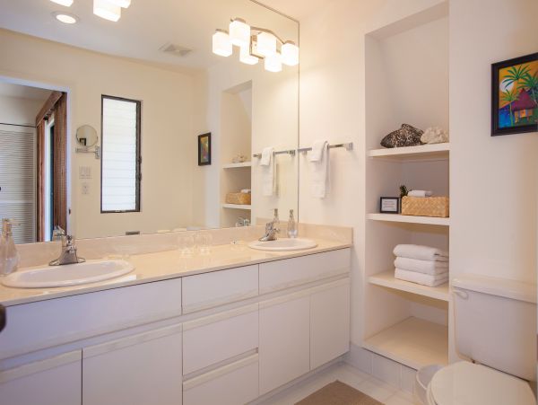 Wailea Condo 978109