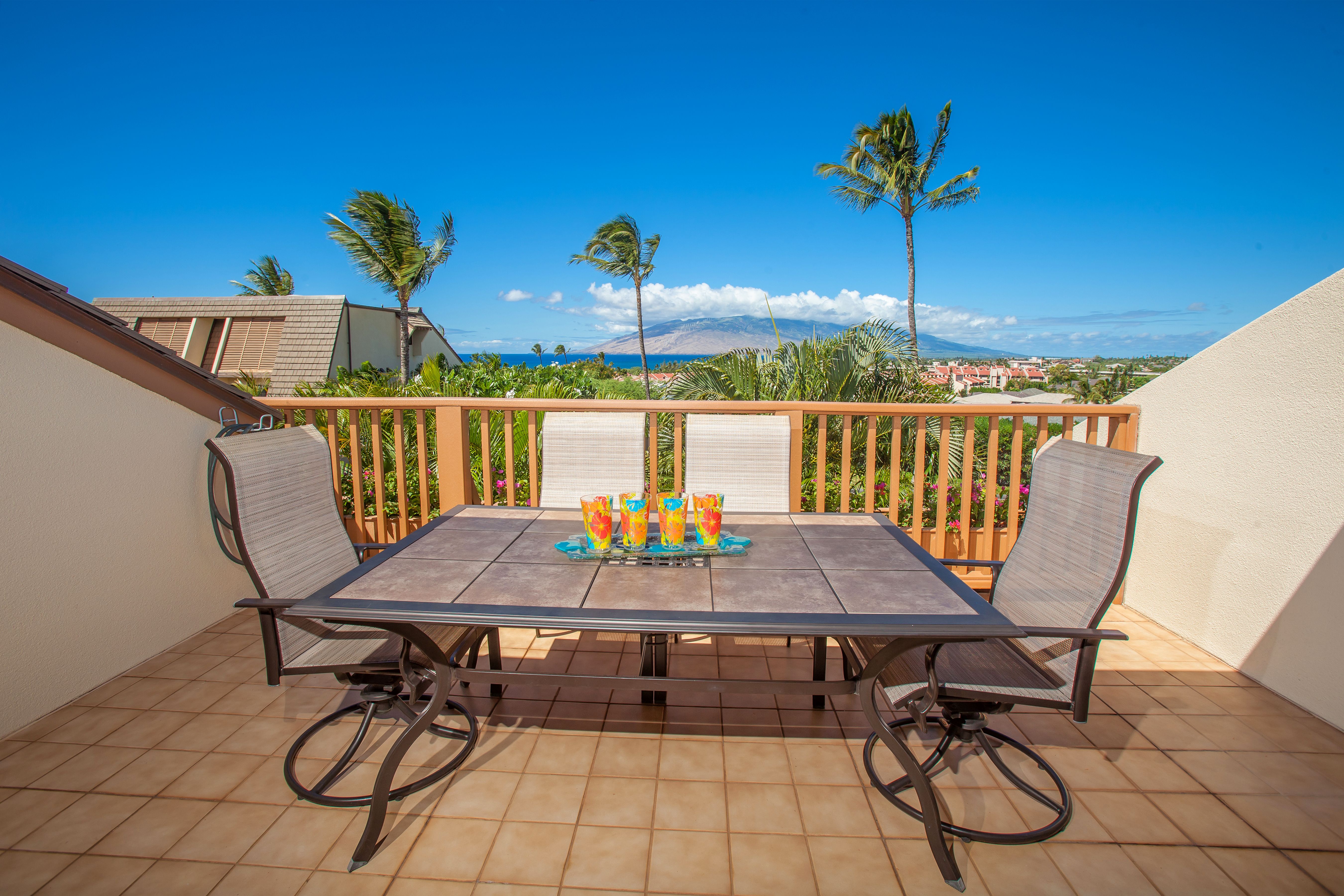 Wailea Condo 978109