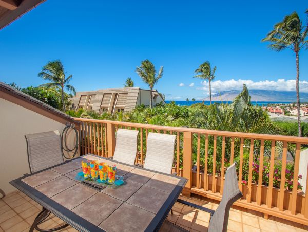 Wailea Condo 978109