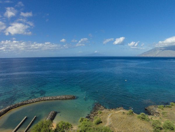 Wailea Condo 978109
