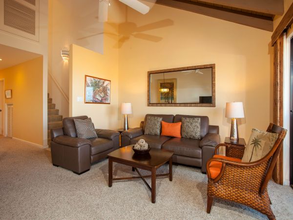 Wailea Condo 978109