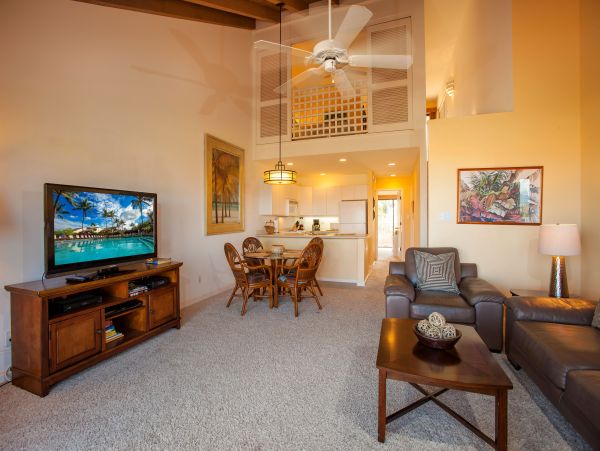 Wailea Condo 978109