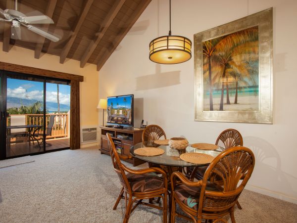 Wailea Condo 978109