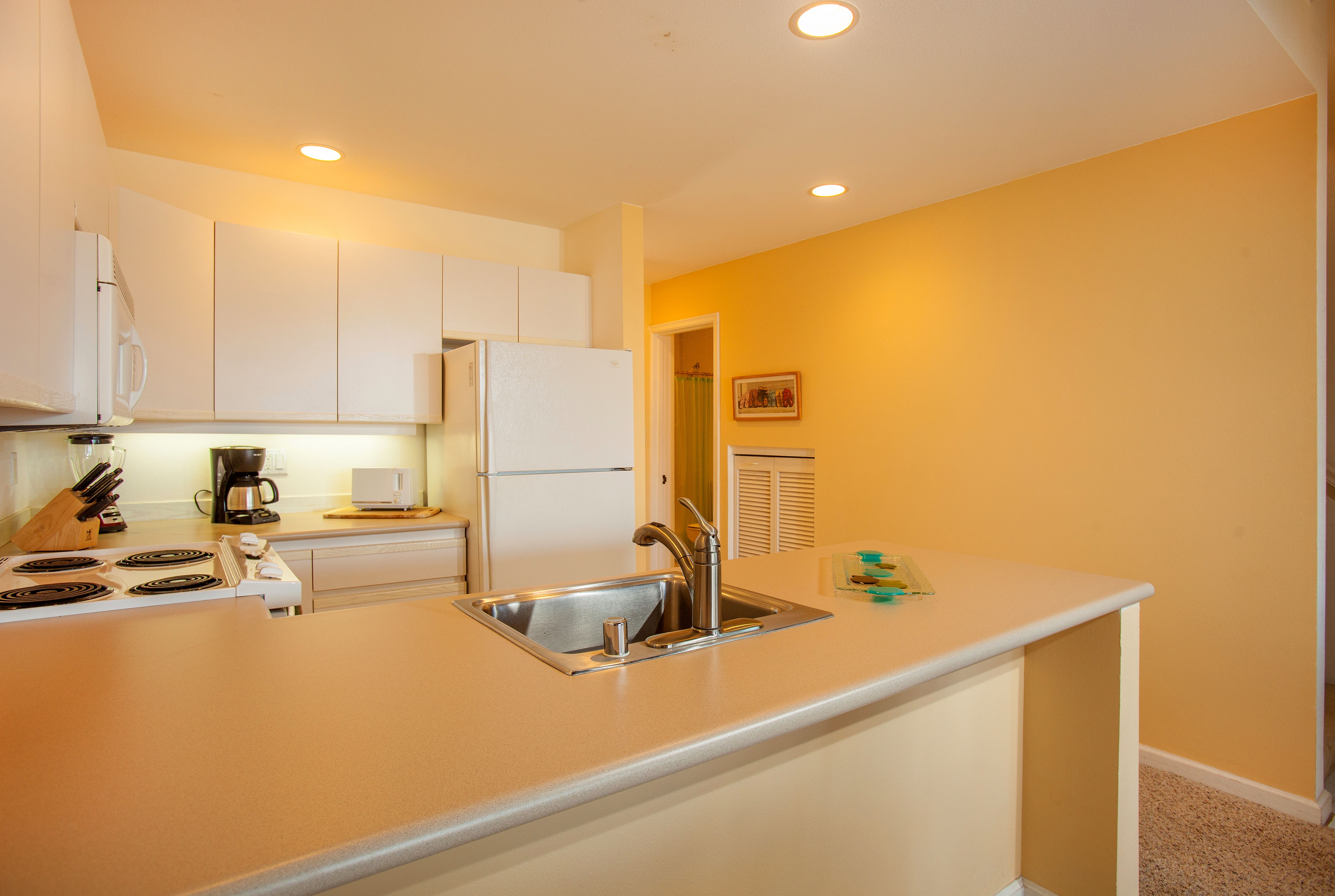 Wailea Condo 978109