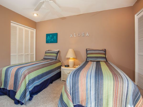 Wailea Condo 978109