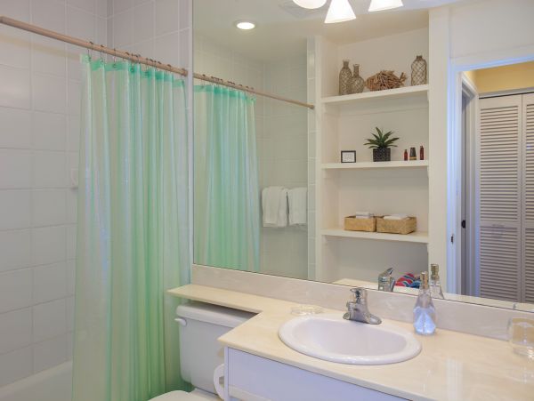 Wailea Condo 978109