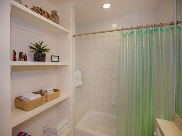 Wailea Condo 978109