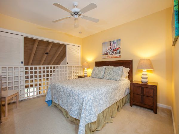 Wailea Condo 978109