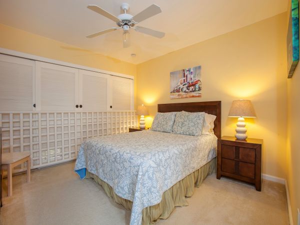 Wailea Condo 978109