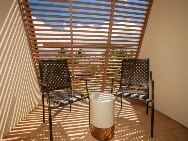 Wailea Condo 978109