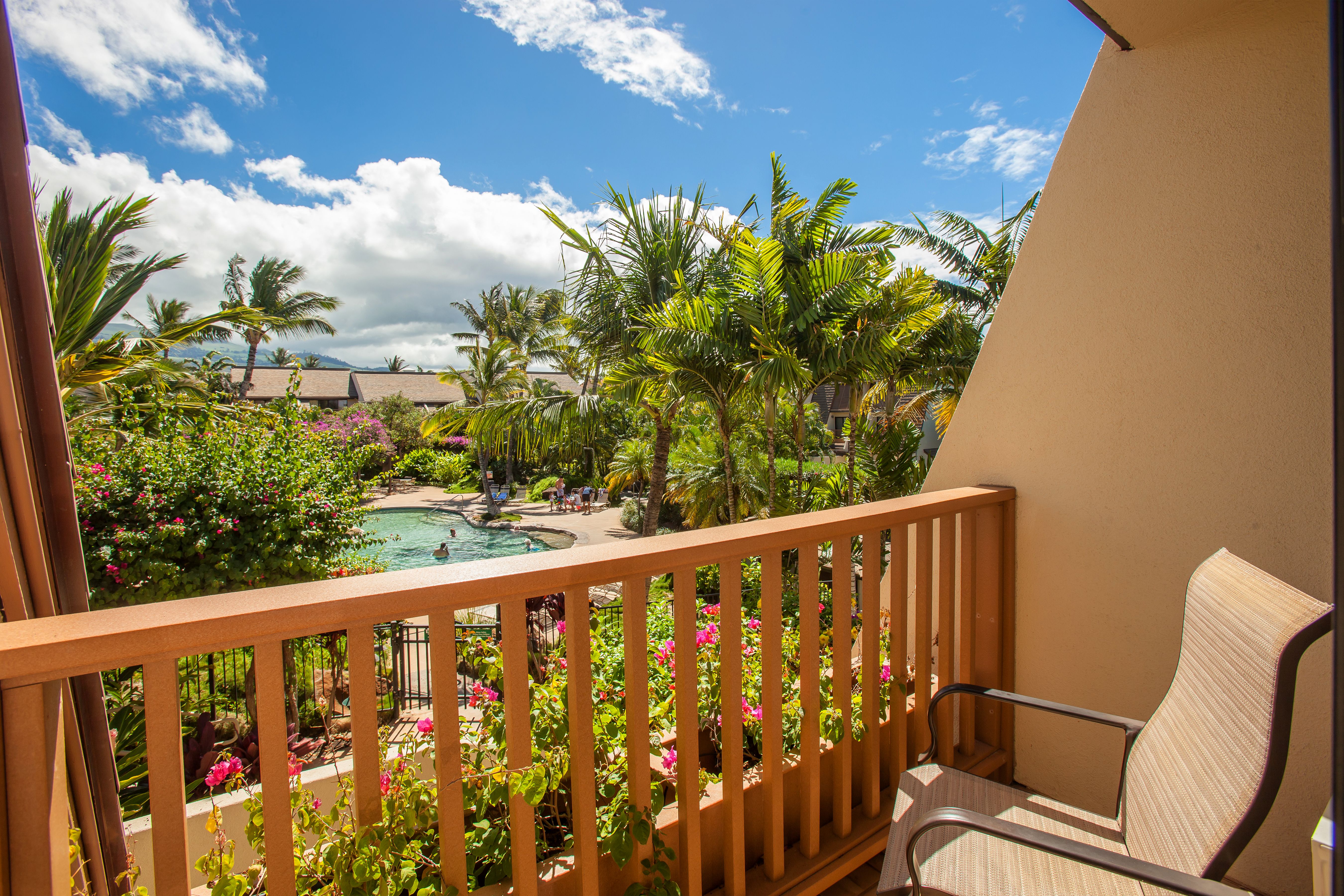 Wailea Condo 978109