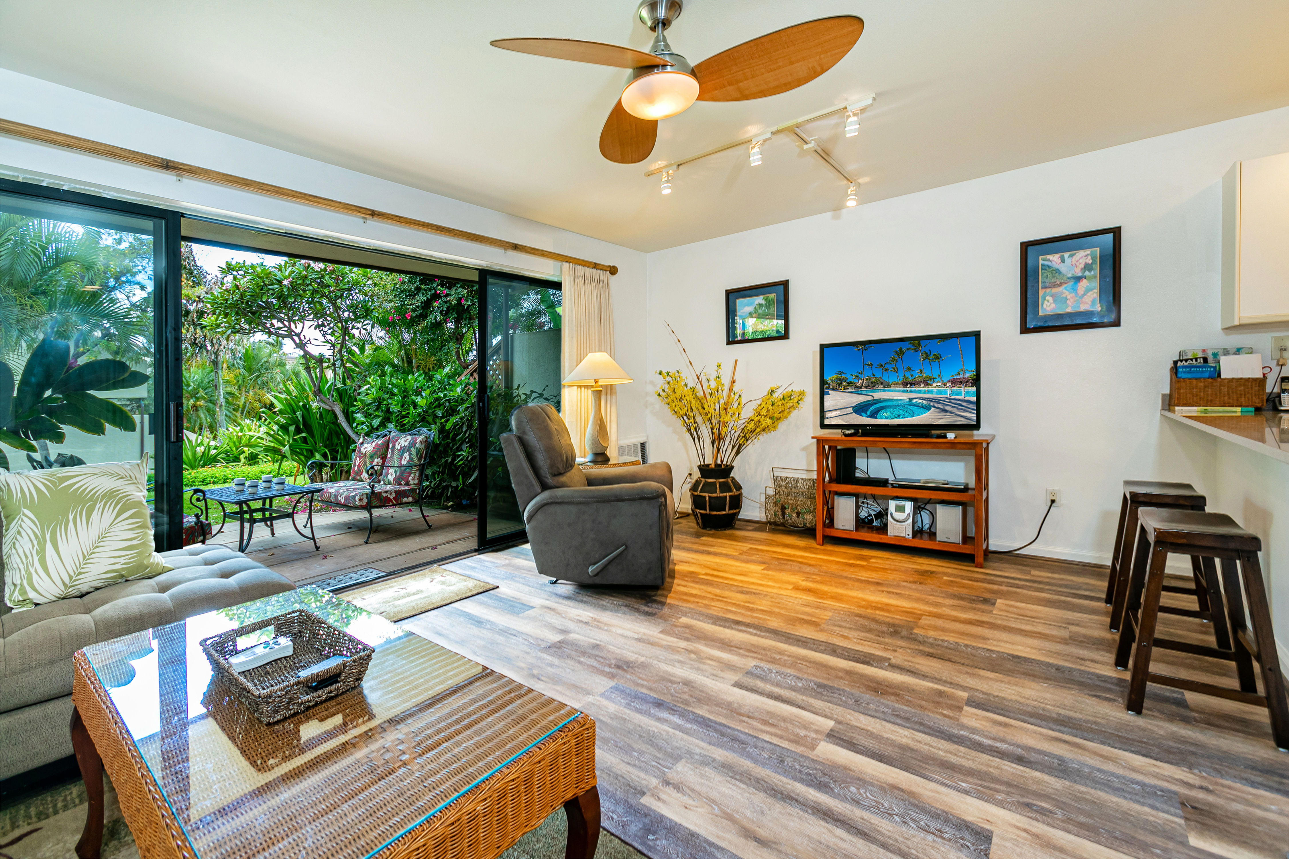 Wailea Condo 978112