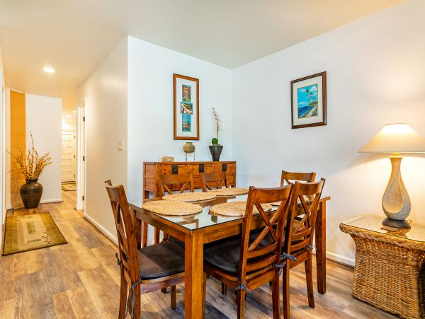 Wailea Condo 978112