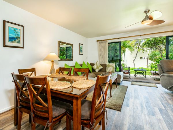 Wailea Condo 978112