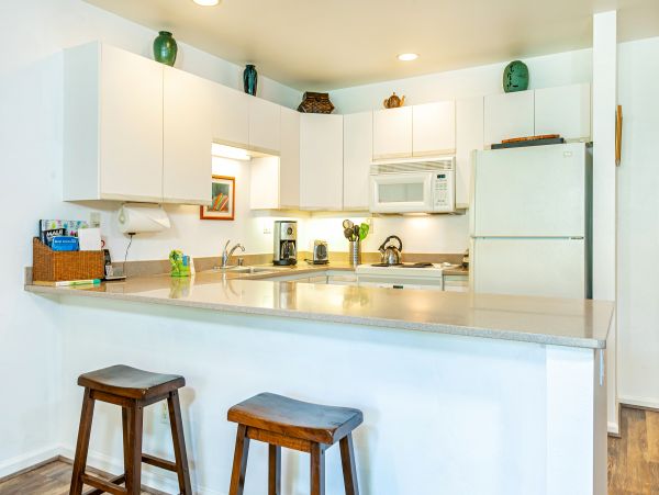 Wailea Condo 978112