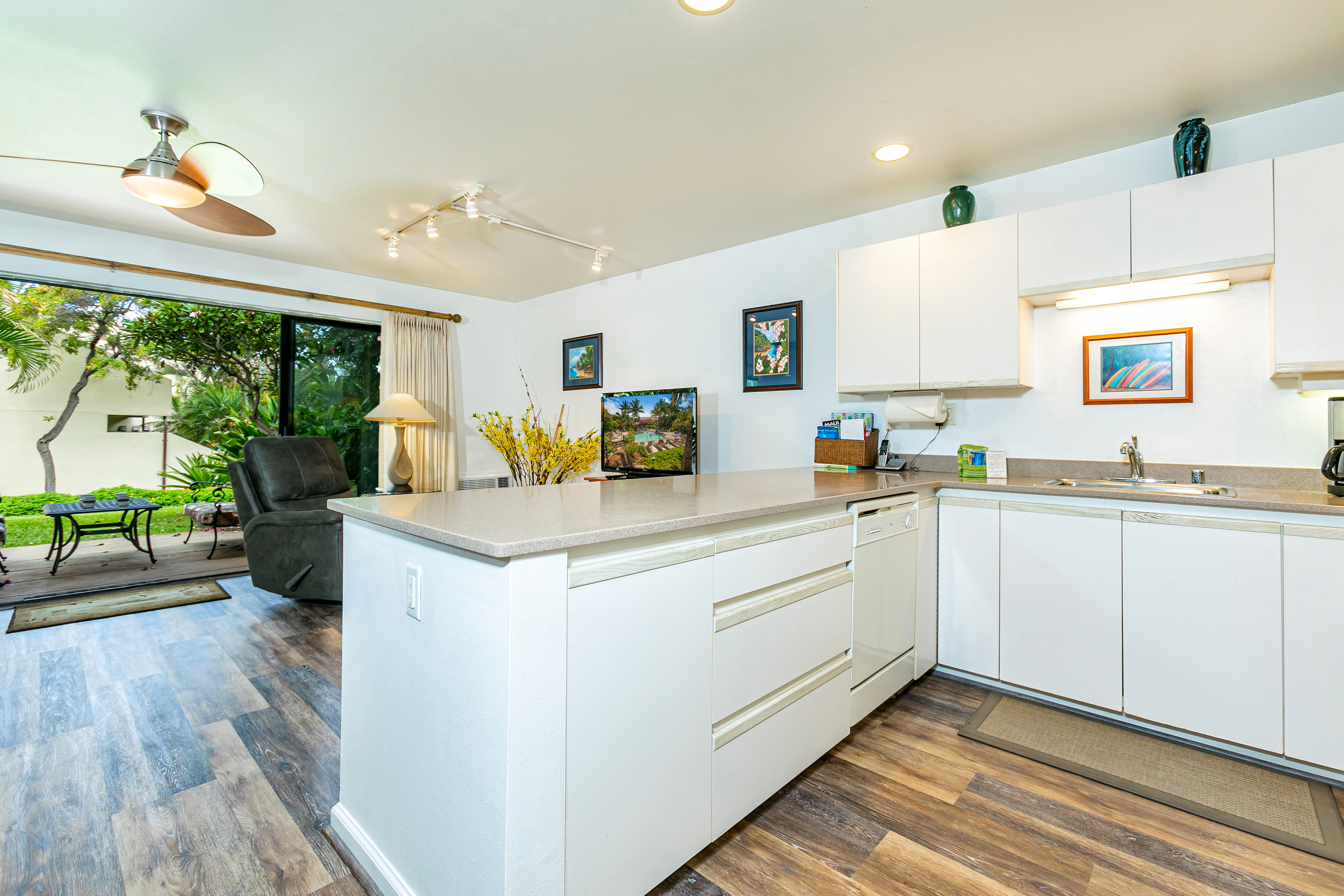 Wailea Condo 978112