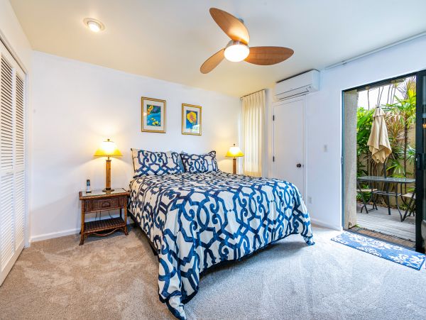 Wailea Condo 978112