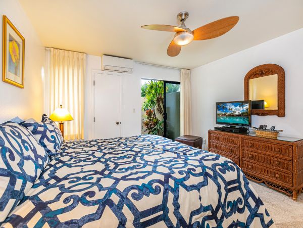 Wailea Condo 978112