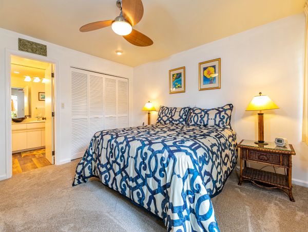 Wailea Condo 978112