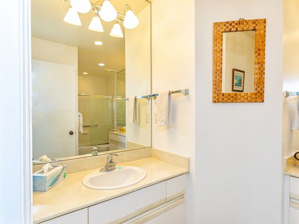 Wailea Condo 978112