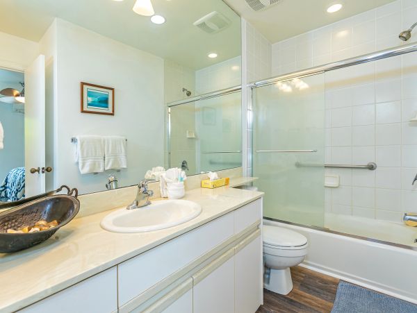 Wailea Condo 978112