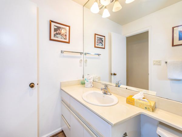 Wailea Condo 978112