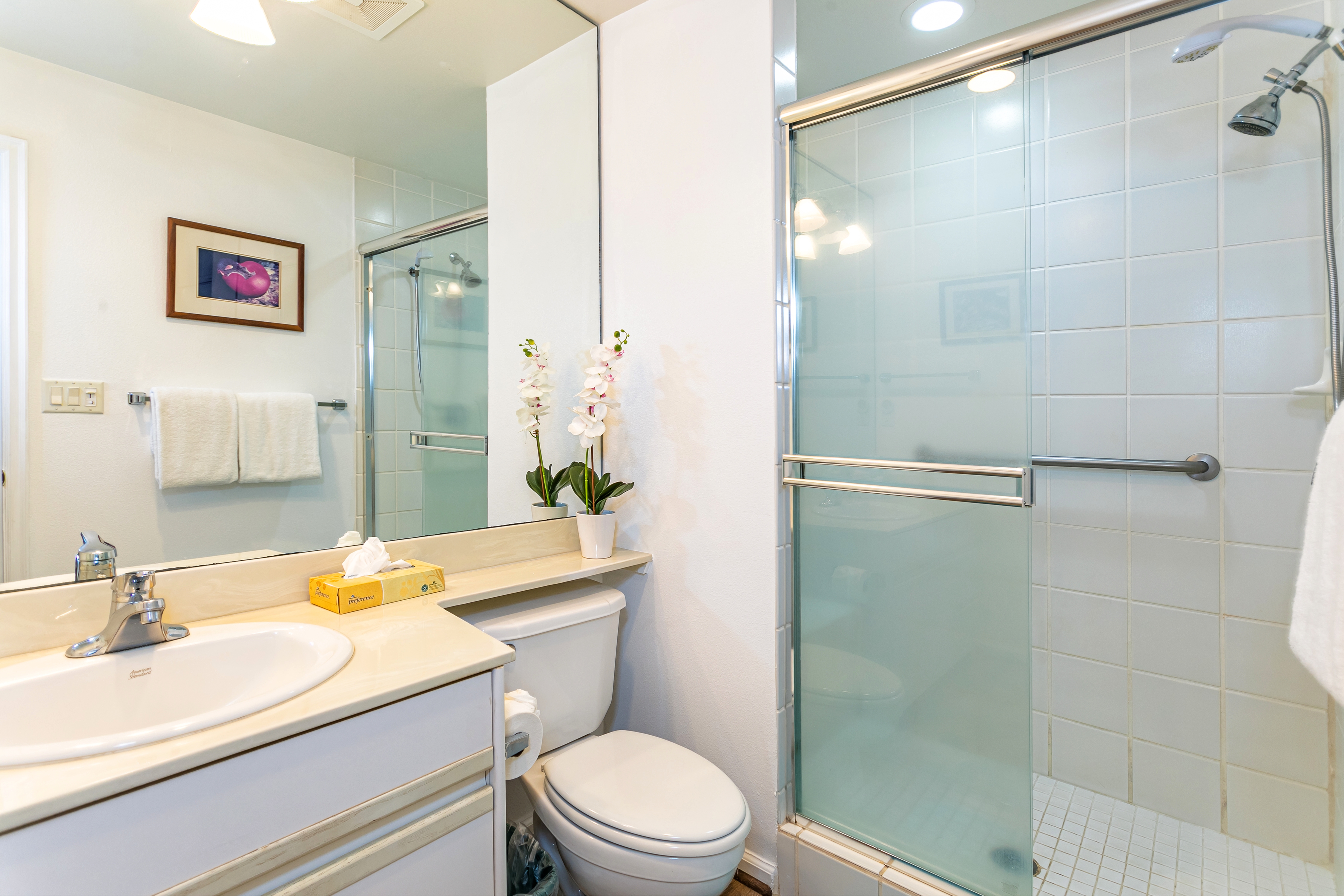 Wailea Condo 978112