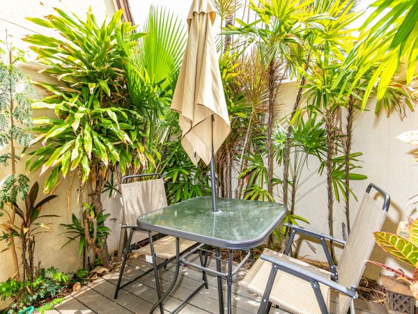Wailea Condo 978112