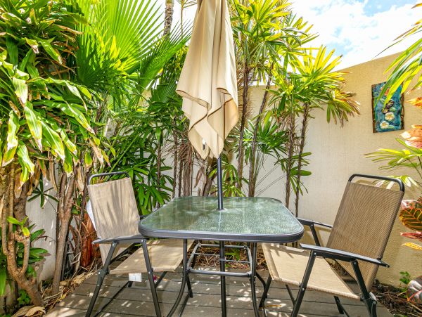 Wailea Condo 978112