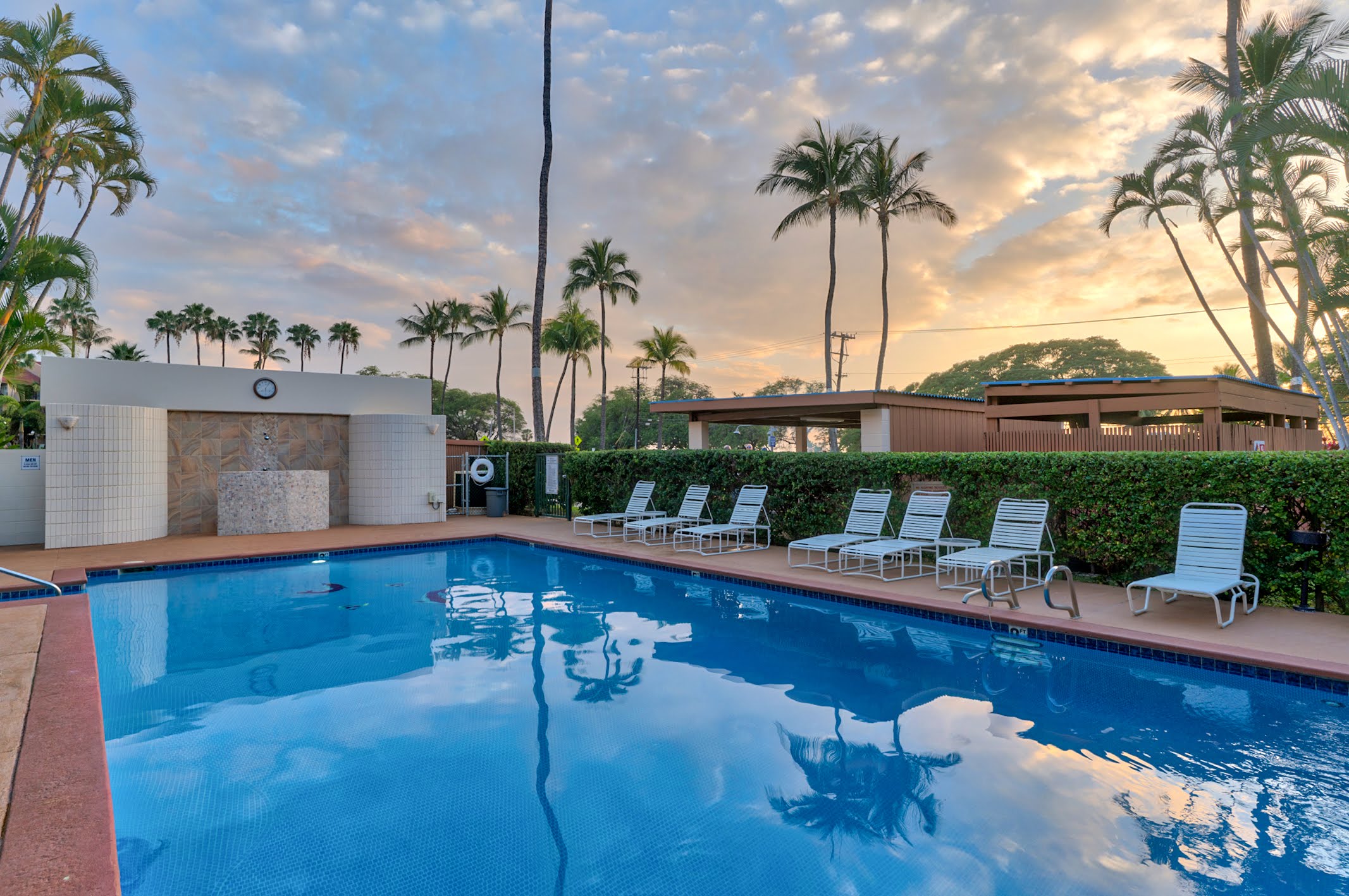 Wailea Condo 978113