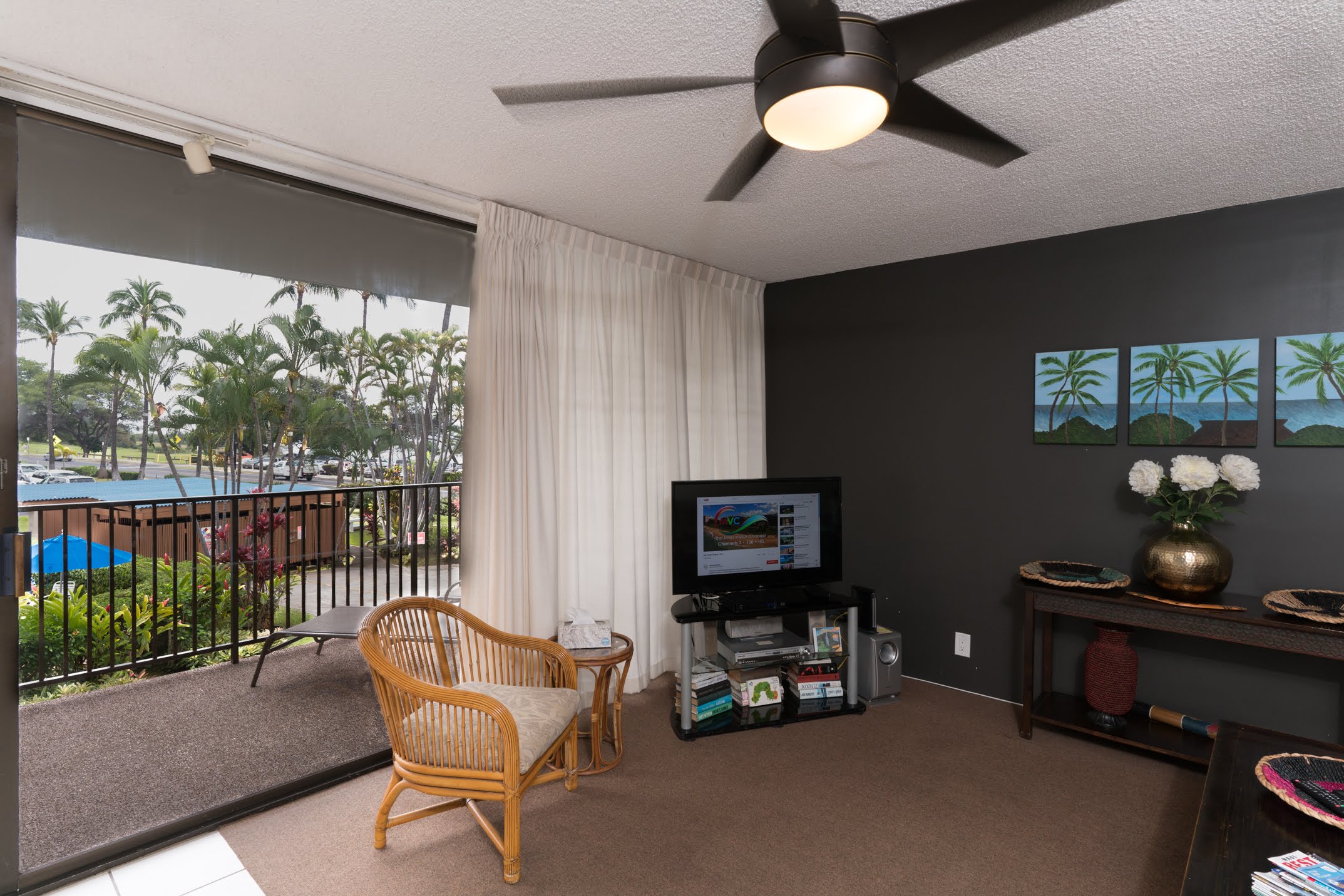 Wailea Condo 978113