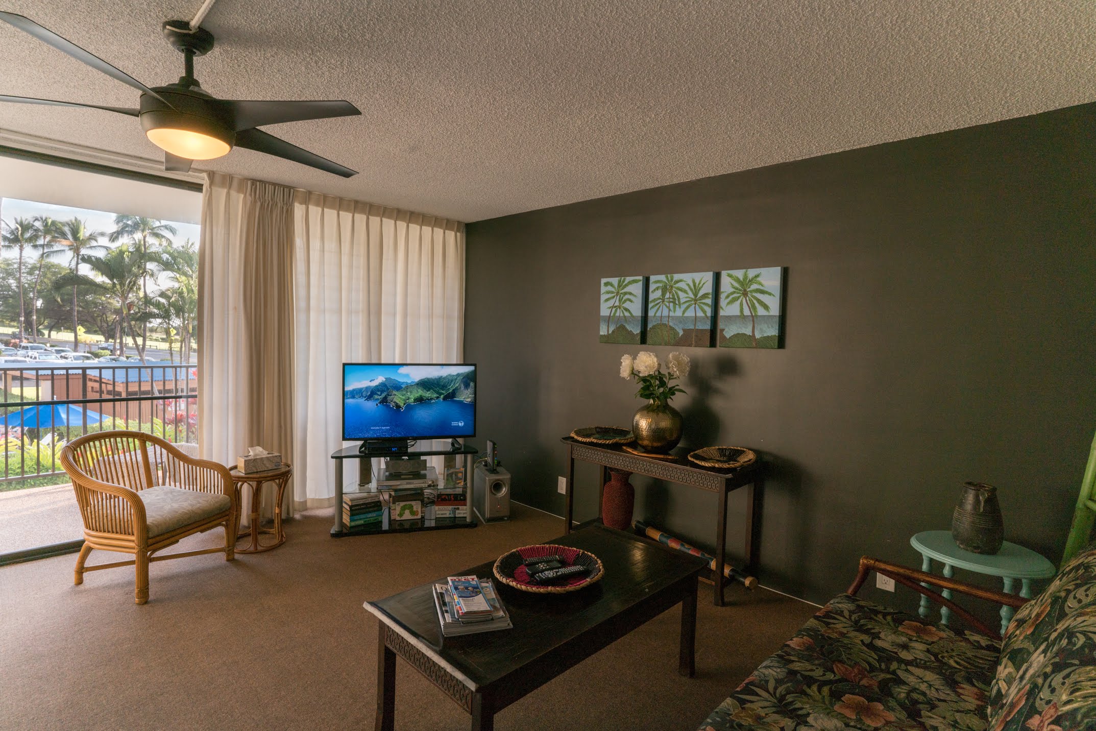 Wailea Condo 978113
