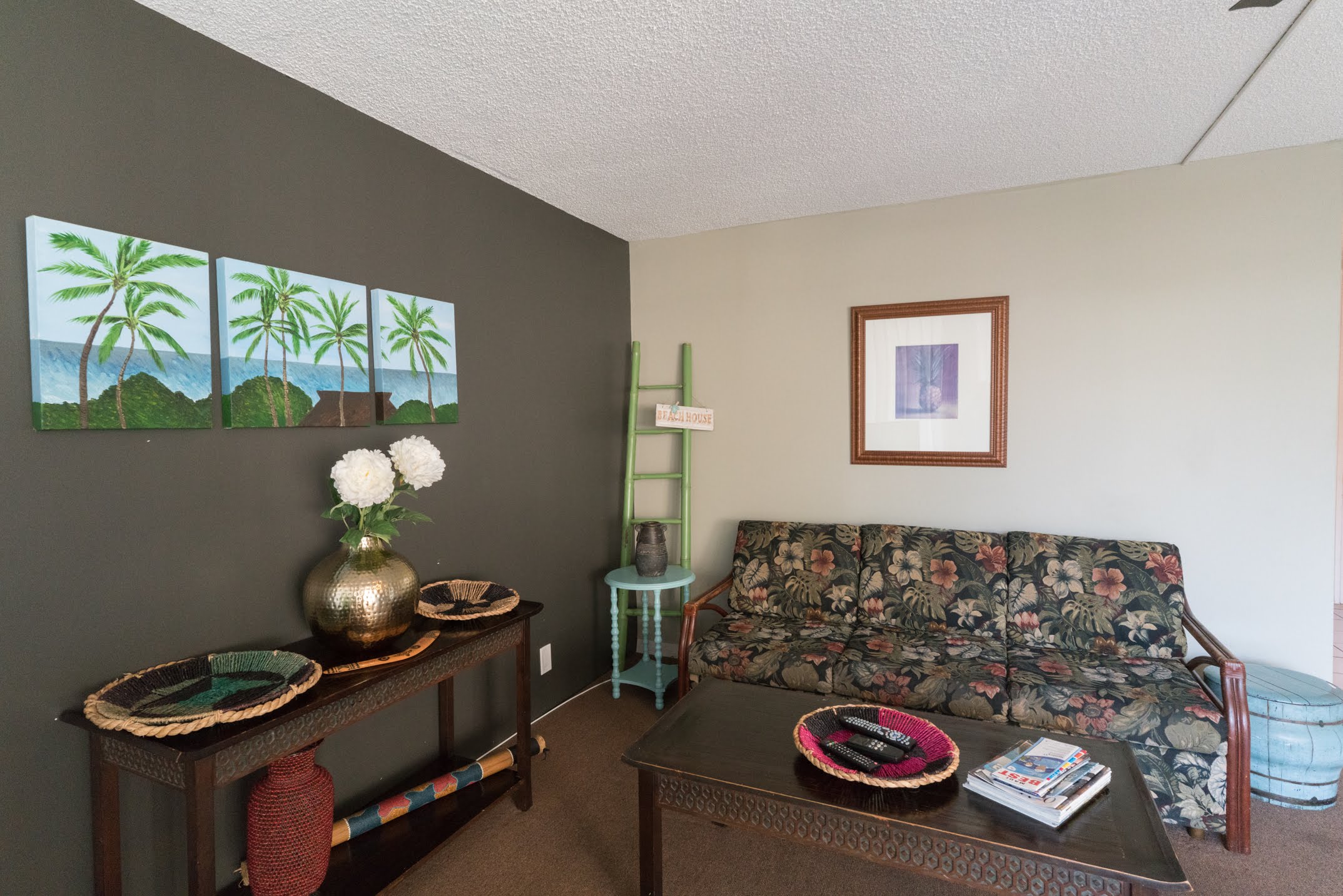 Wailea Condo 978113
