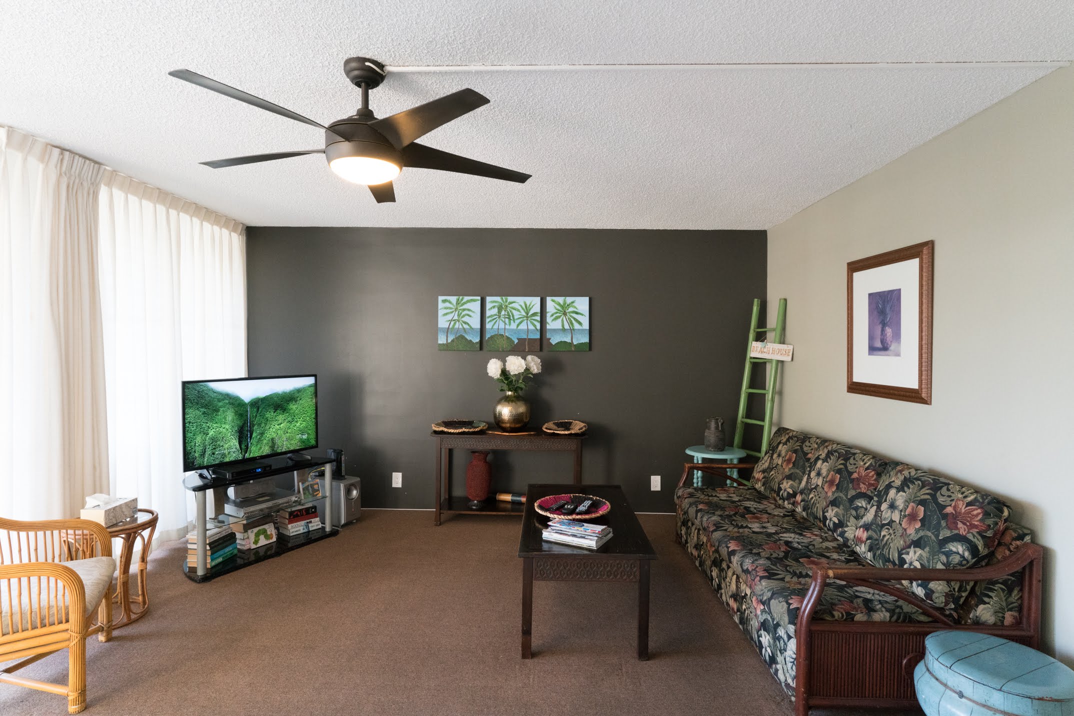 Wailea Condo 978113