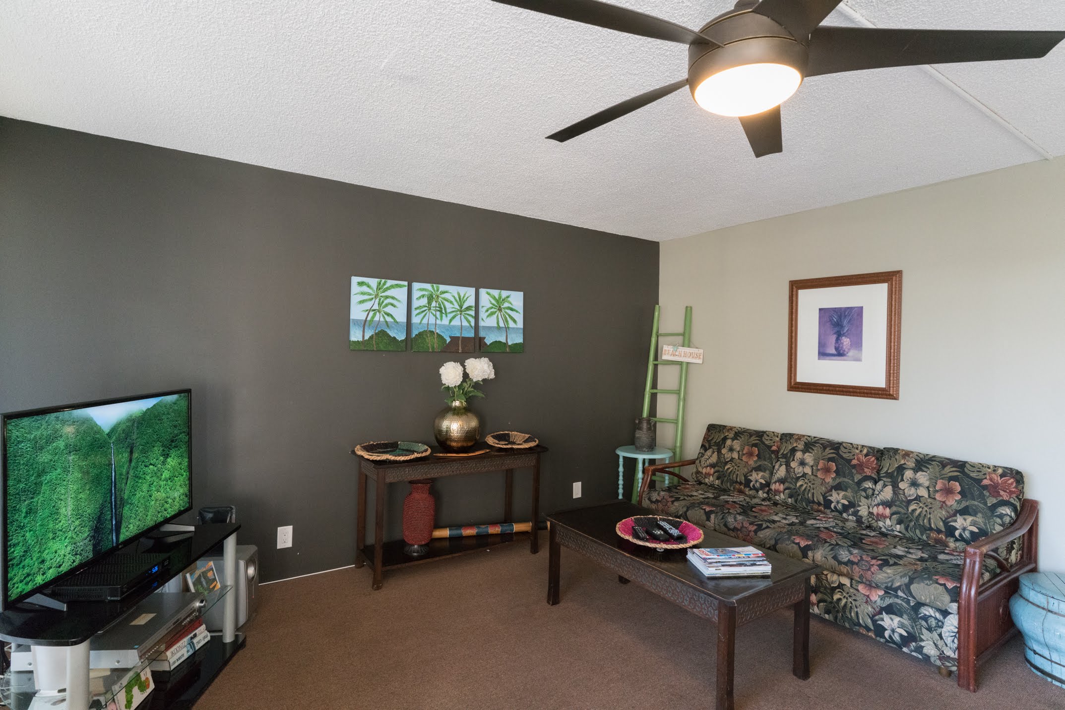 Wailea Condo 978113