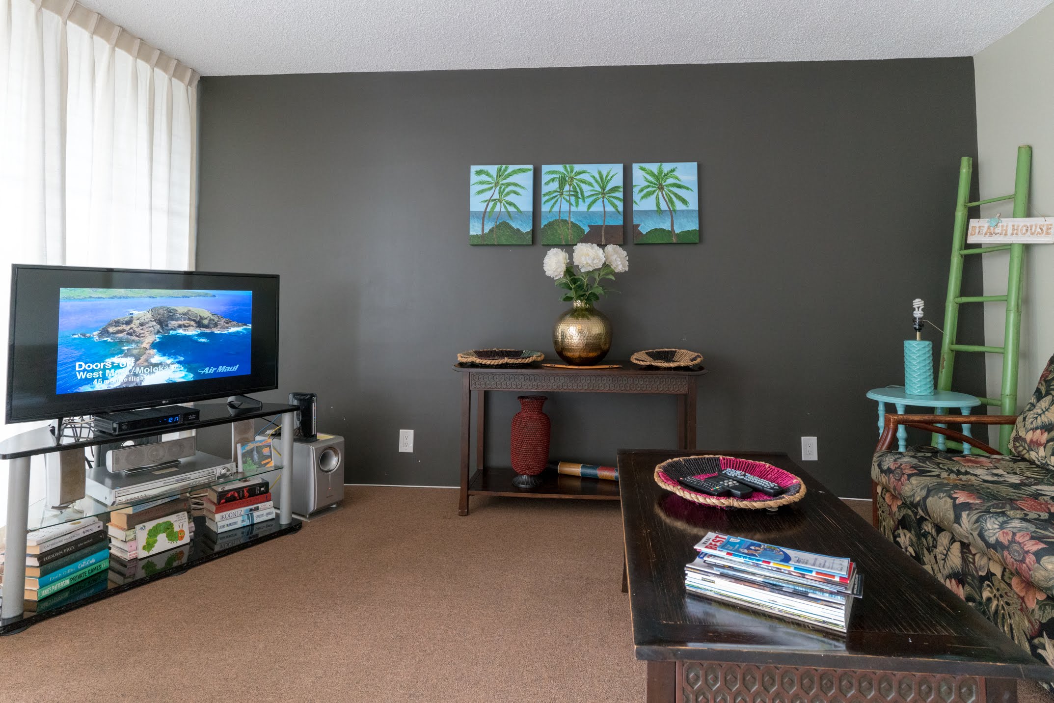 Wailea Condo 978113