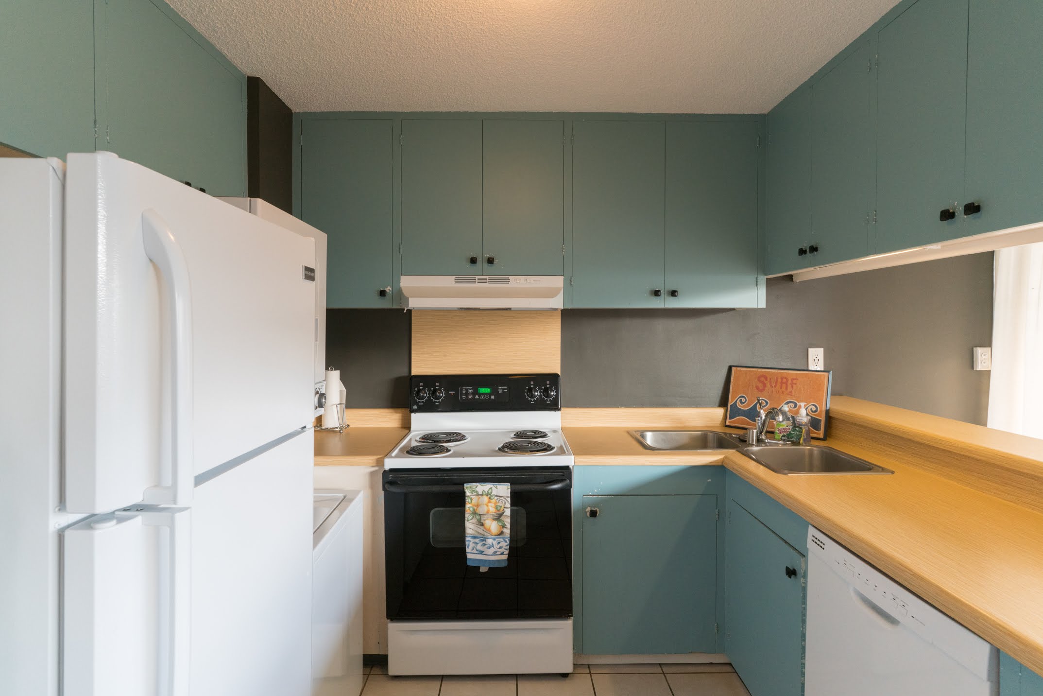 Wailea Condo 978113