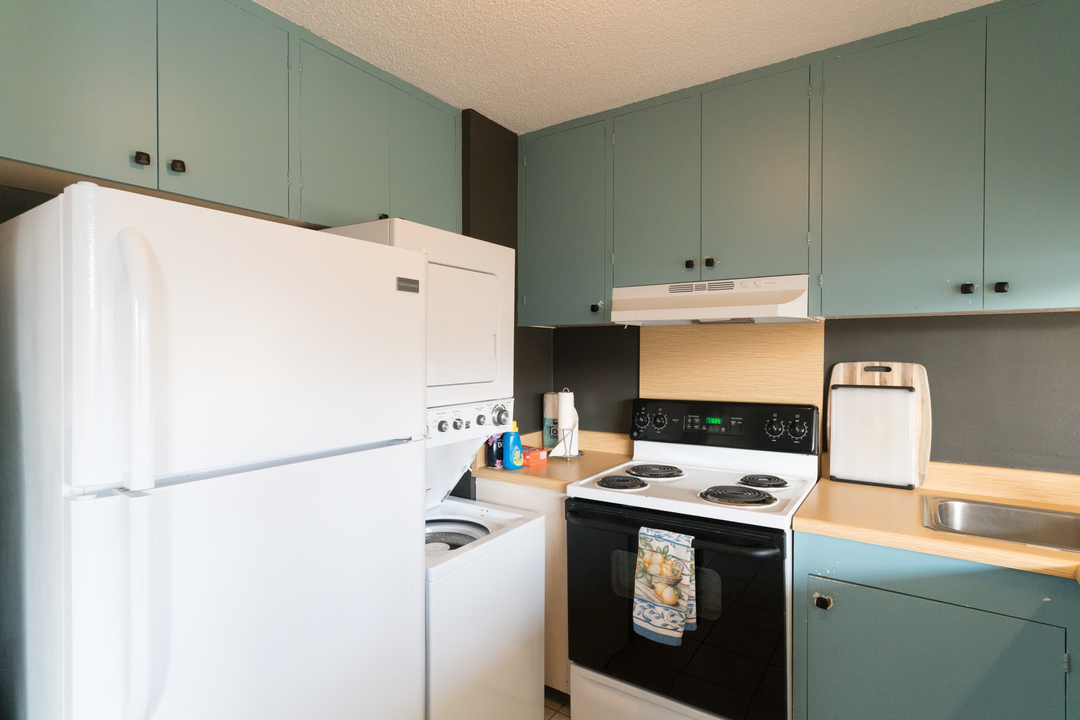 Wailea Condo 978113