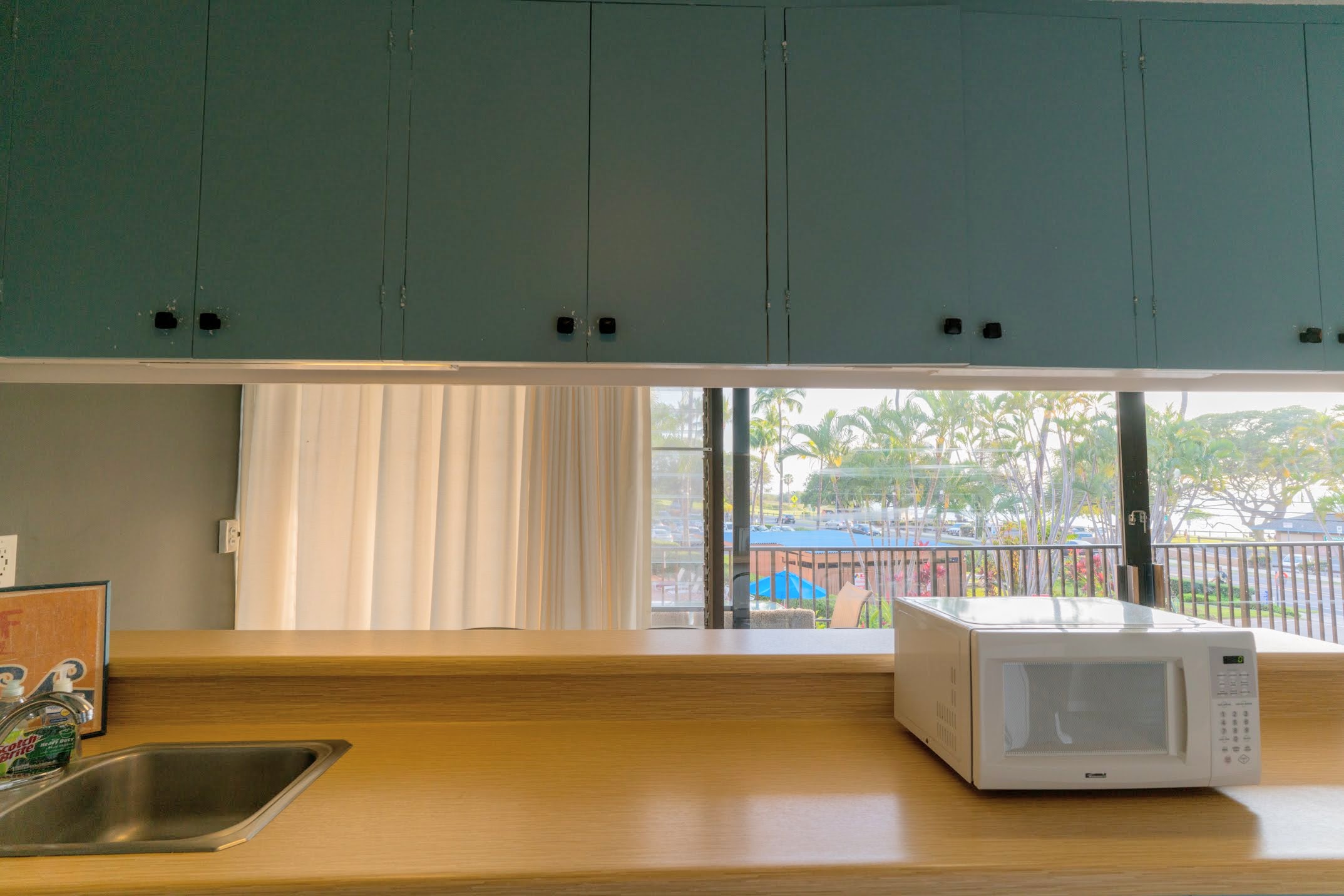 Wailea Condo 978113