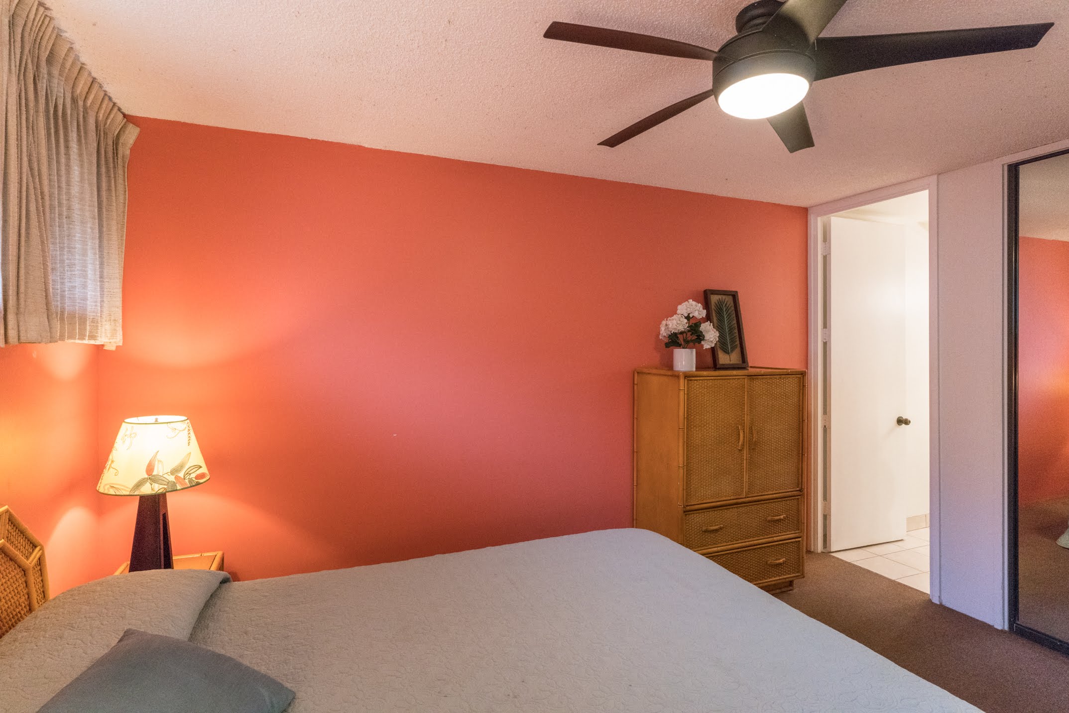 Wailea Condo 978113
