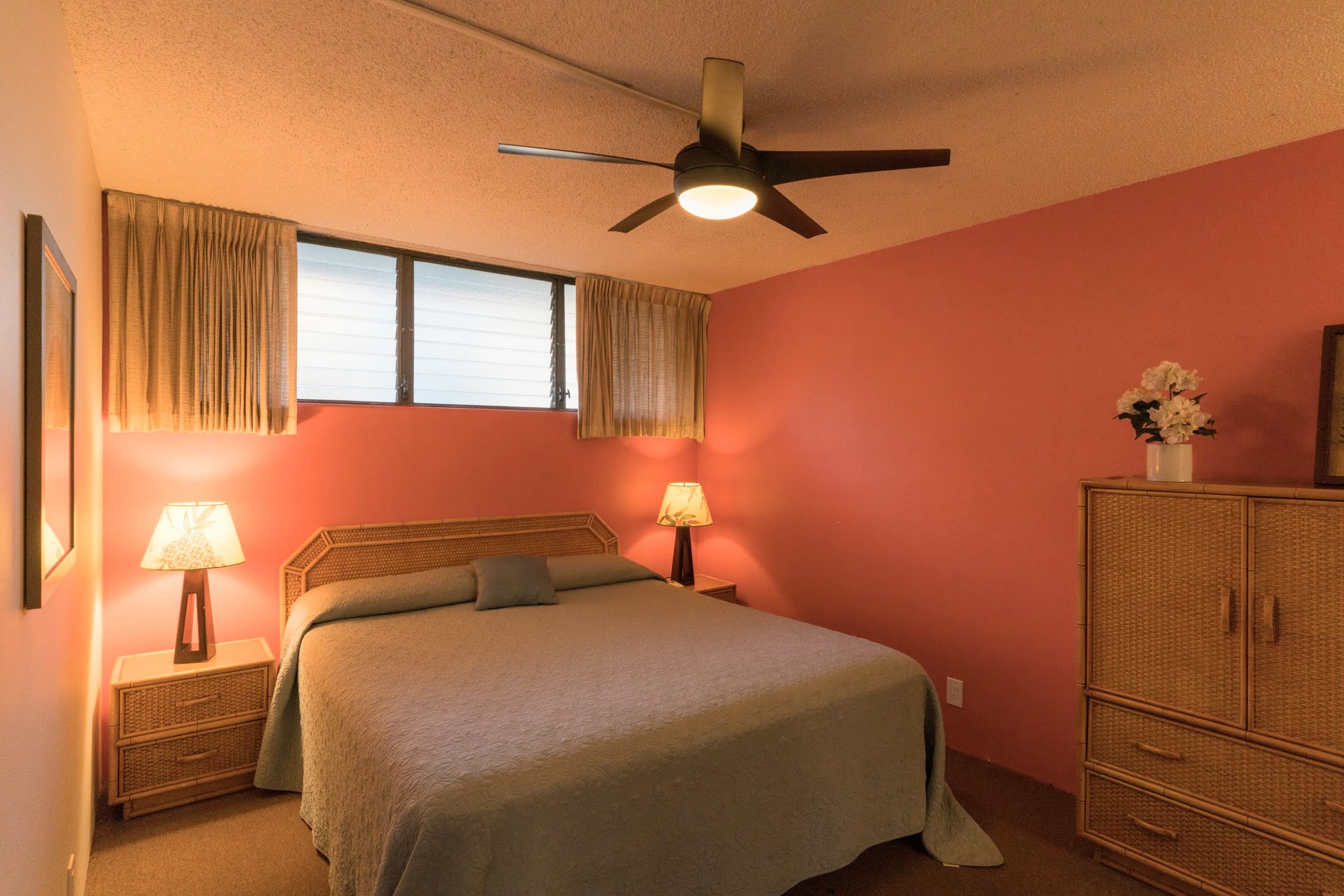 Wailea Condo 978113