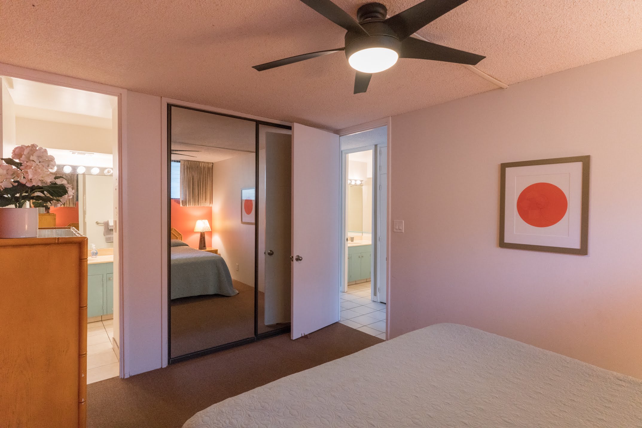 Wailea Condo 978113