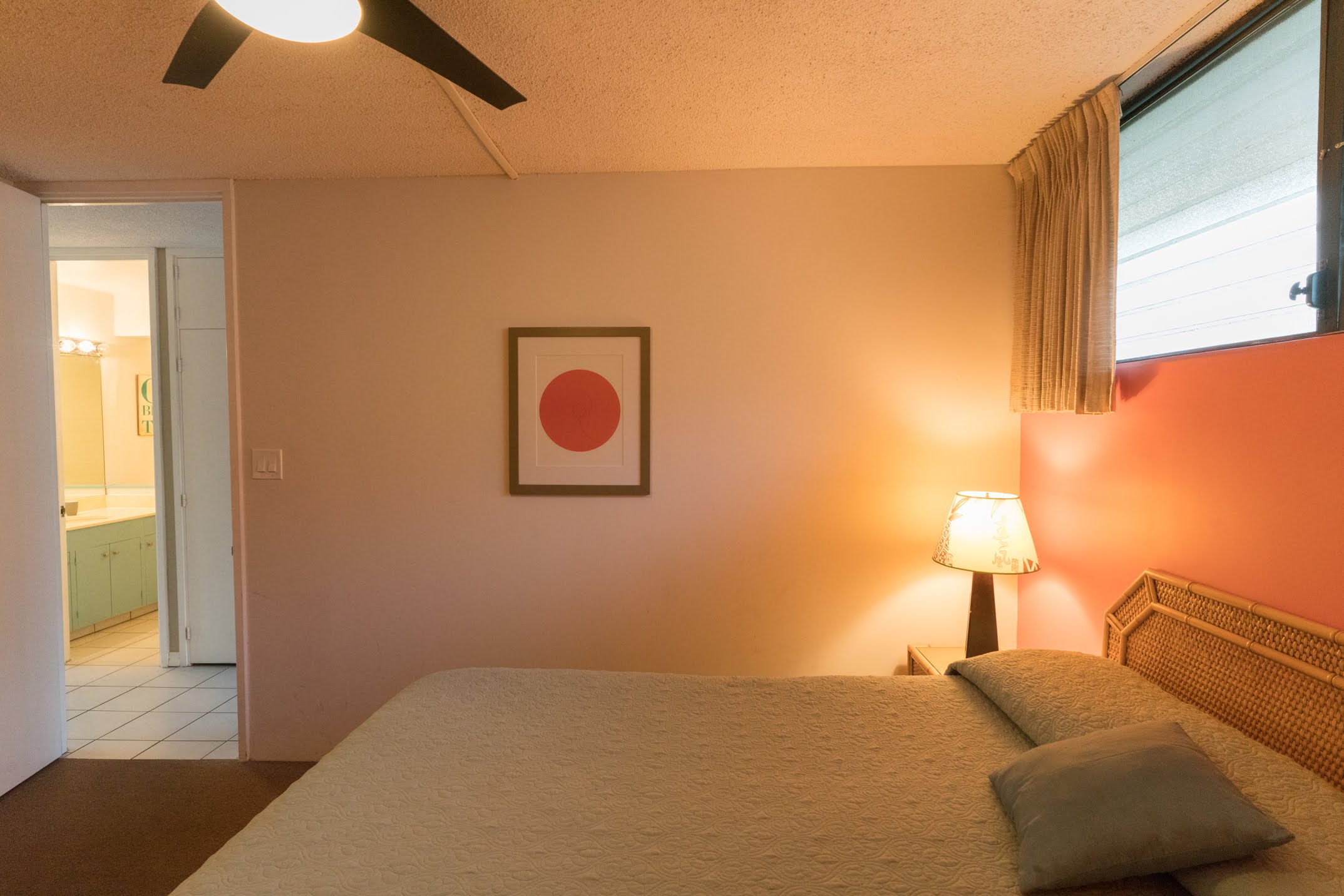 Wailea Condo 978113
