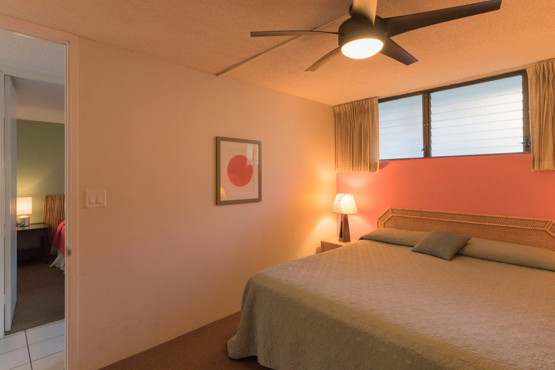 Wailea Condo 978113