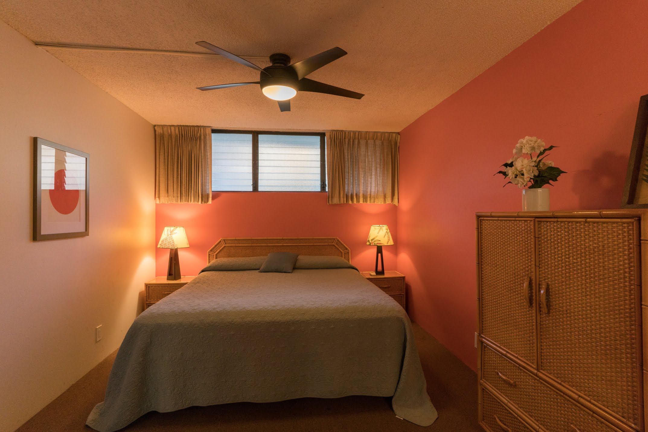 Wailea Condo 978113
