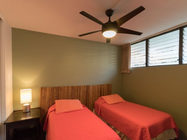 Wailea Condo 978113