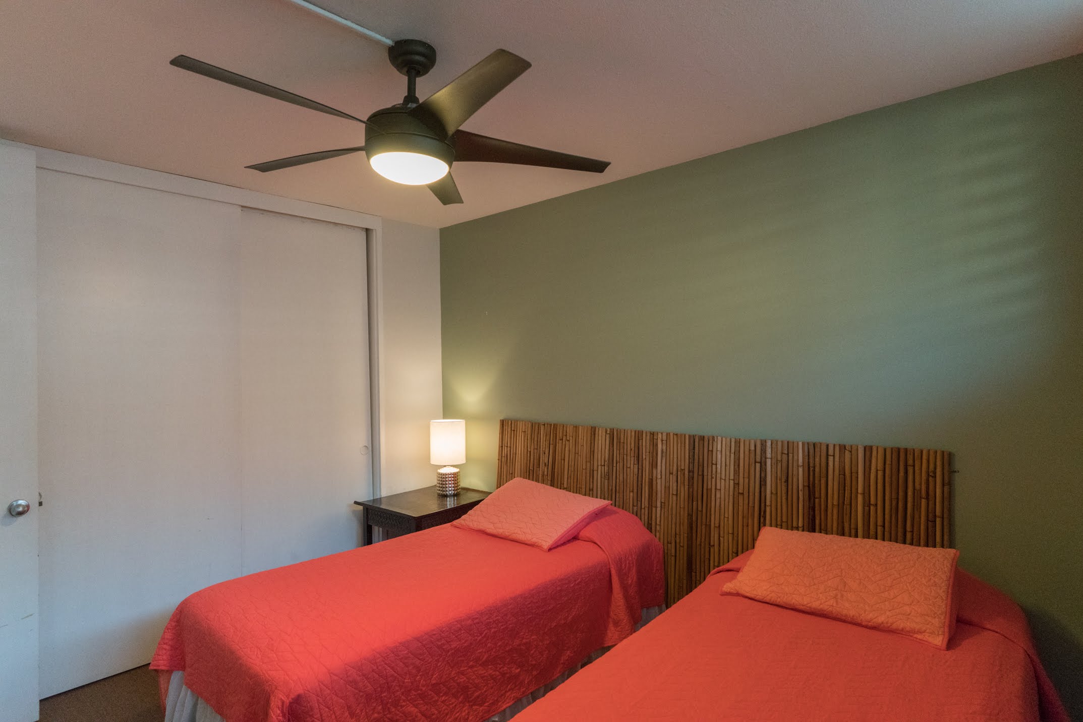 Wailea Condo 978113