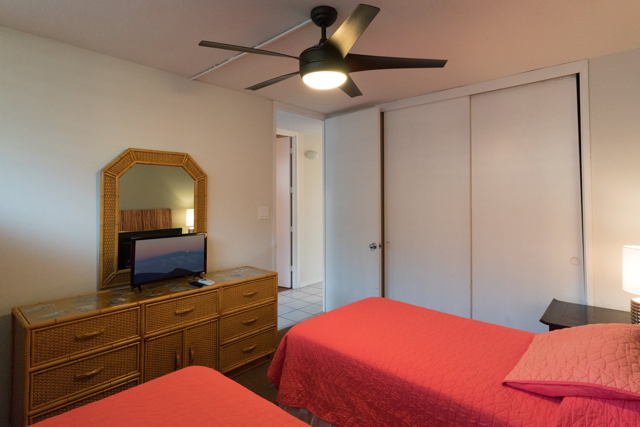 Wailea Condo 978113