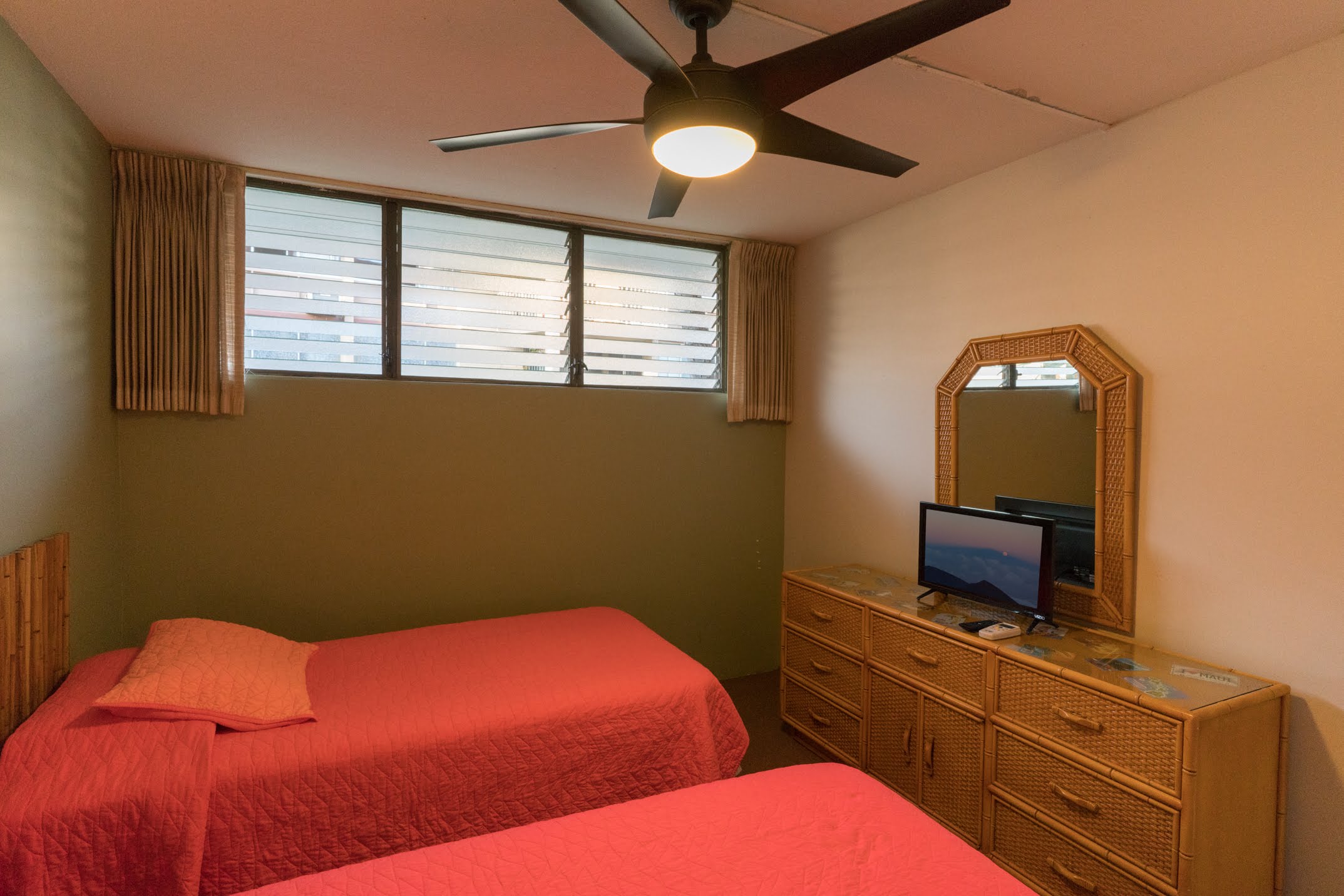 Wailea Condo 978113